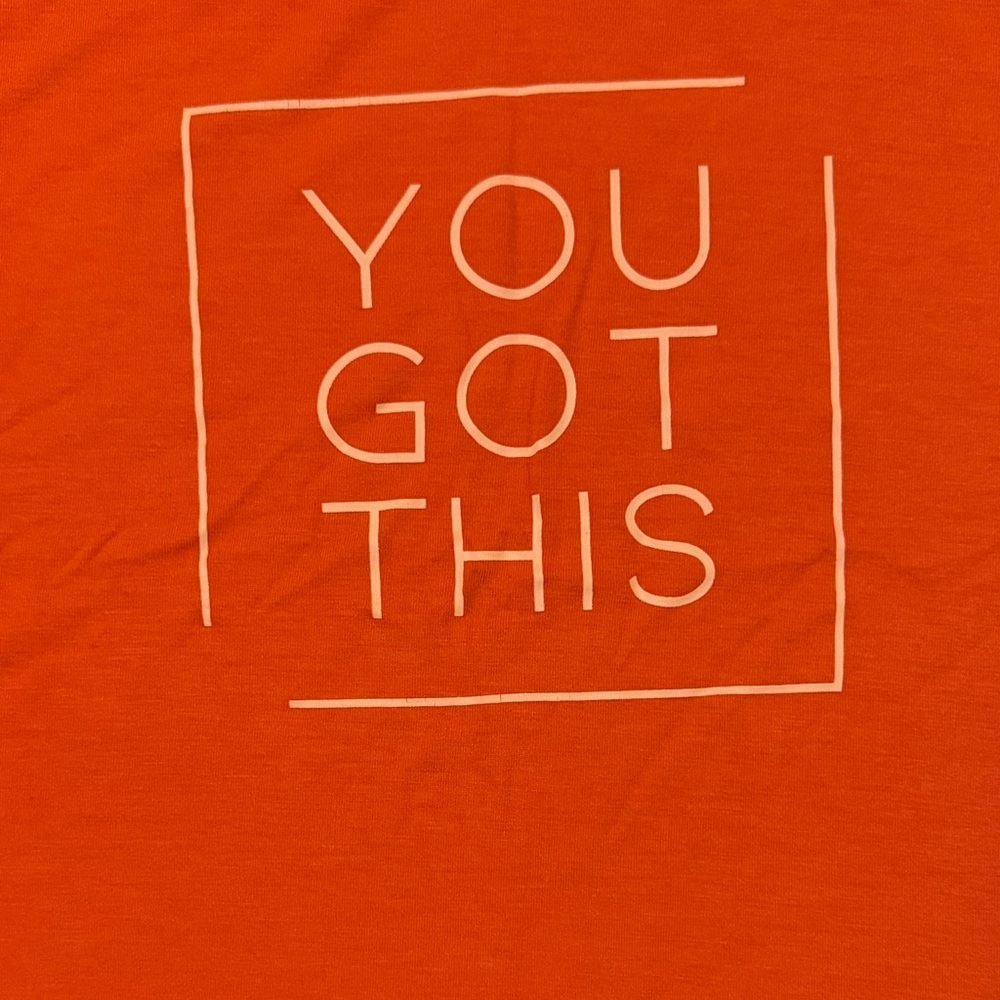 Xersion Quick-Dri Essential Performance- Lot of 5… - image 8